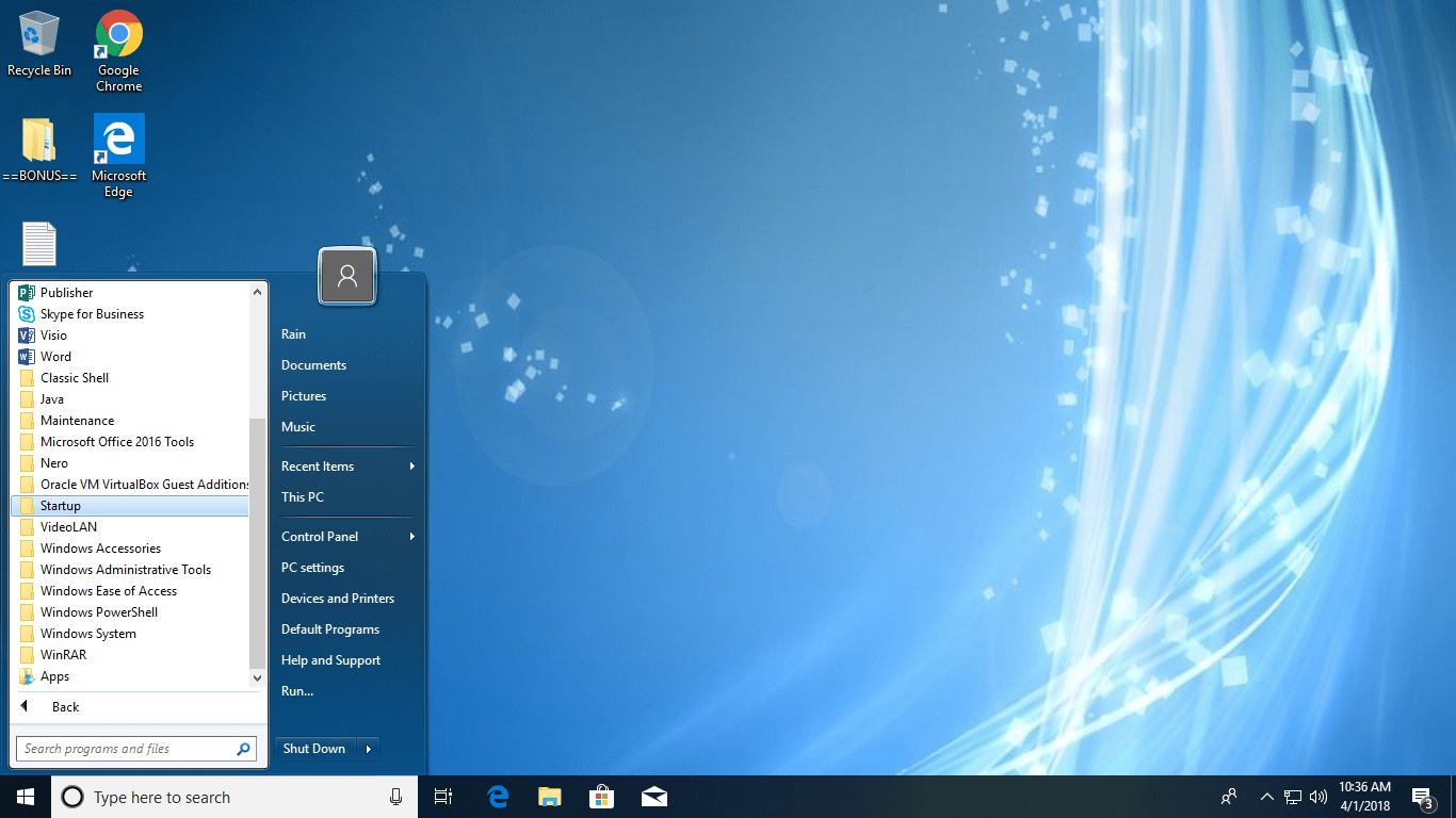 windows 10 pro x64 1803 iso download